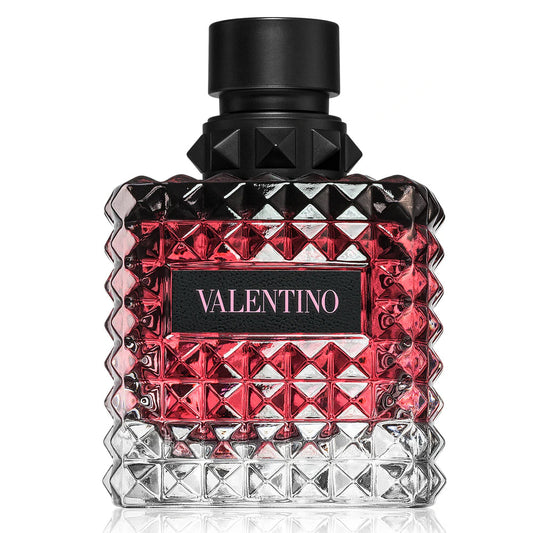 Valentino Donna Born in Roma Intense For Women Eau De Parfum