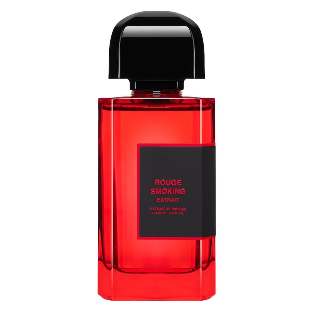 BDK Parfums Rouge Smoking Unisex Extrait De Parfum