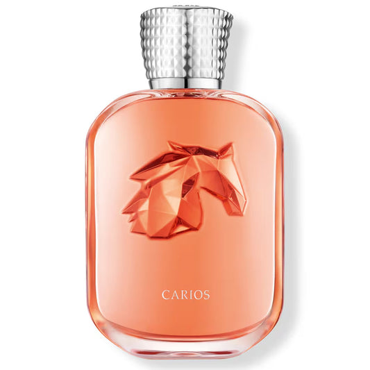 Parfums De Marly Carios Extrait De Parfum