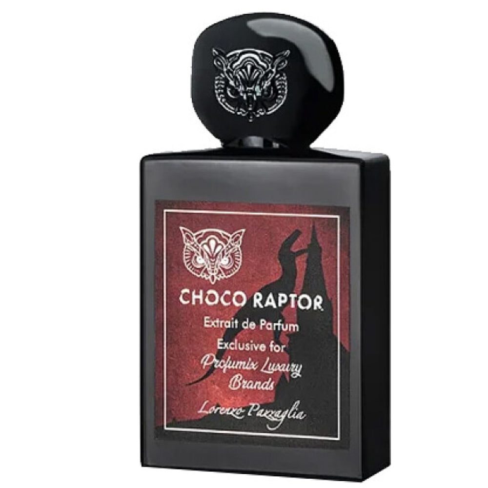 Choco-Raptor-Lorenzo-Pazzaglia-Extrait-De-Parfum-levelperfume-com-Dubai