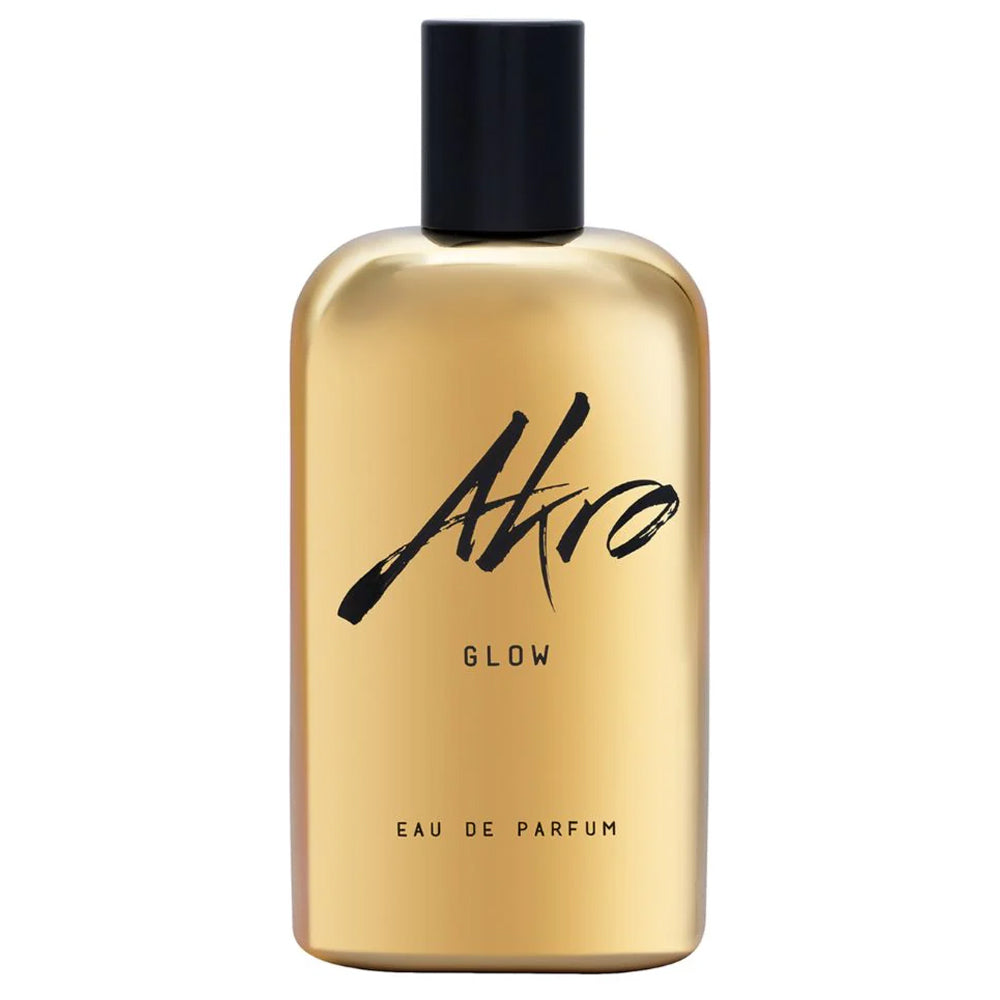 Akro Glow Unisex Extrait De Parfum