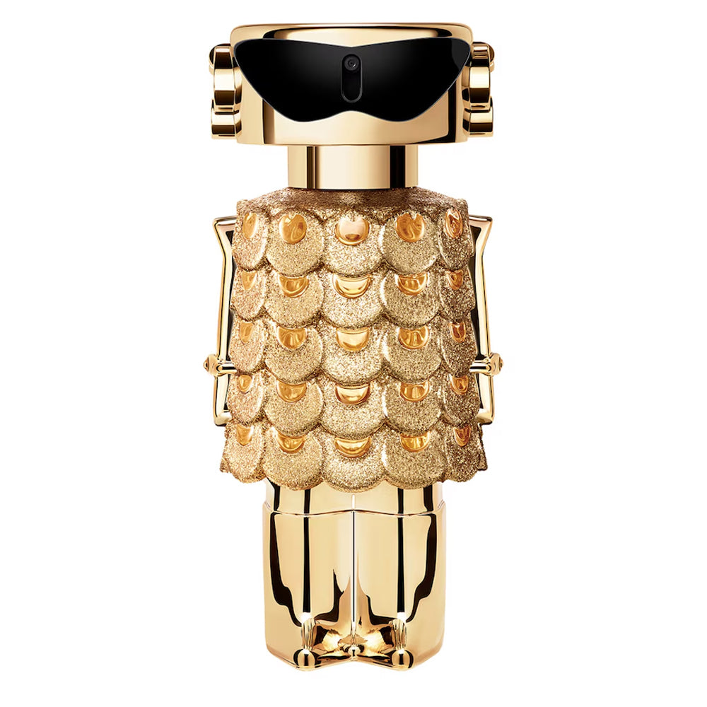 Paco Rabanne Fame Intense Eau De Parfum