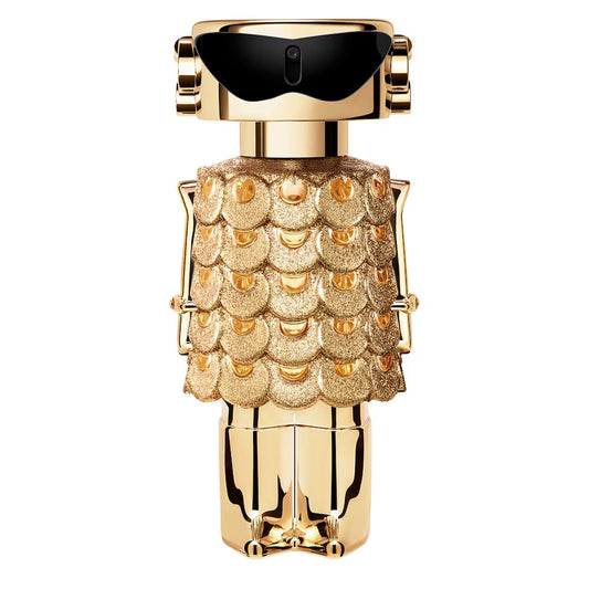 Paco Rabanne Fame Intense Eau De Parfum