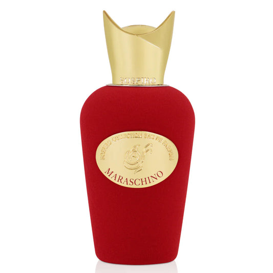 Sospiro Maraschino Unisex Eau De Parfum