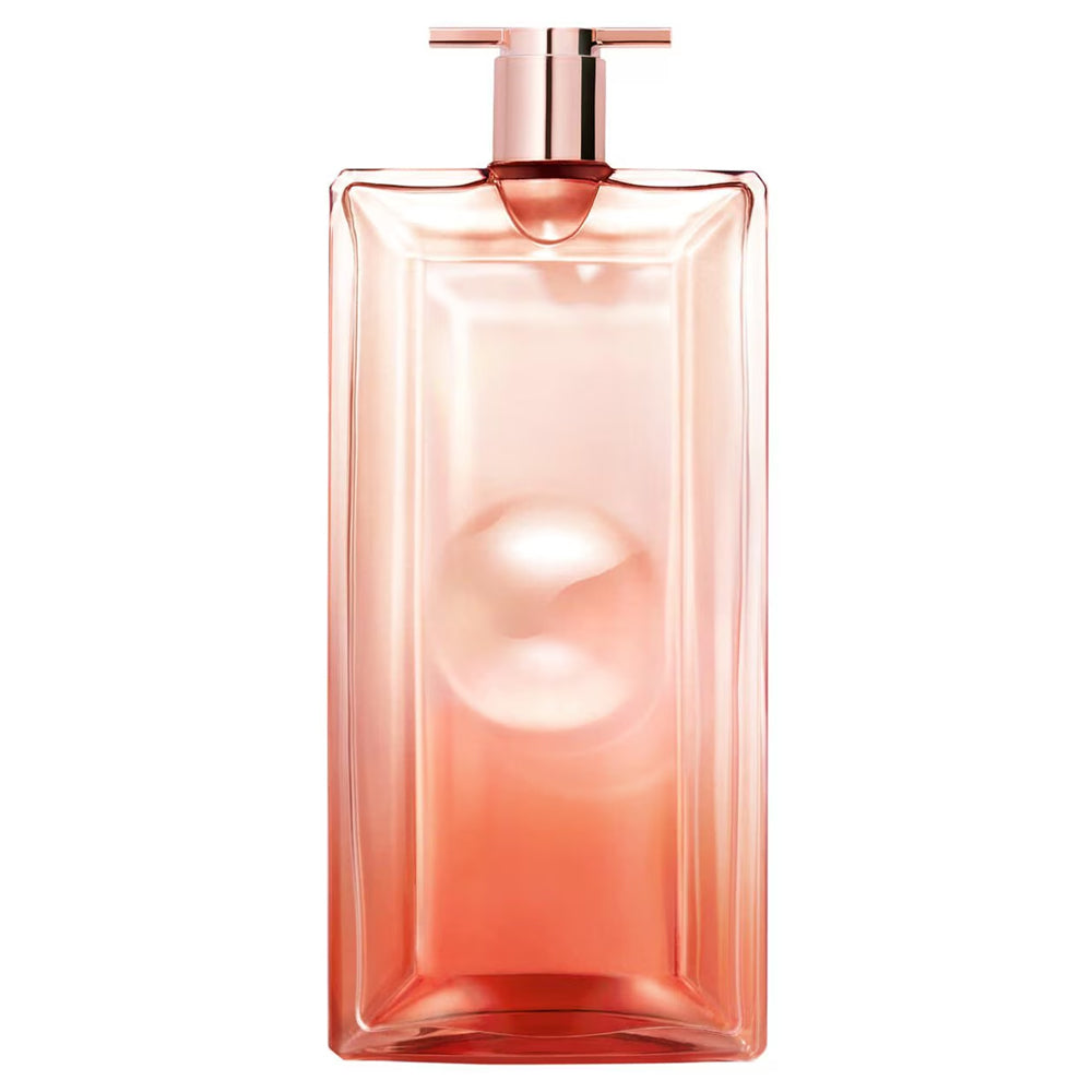 Lancome Idôle Now For Women Eau de Parfum Florale