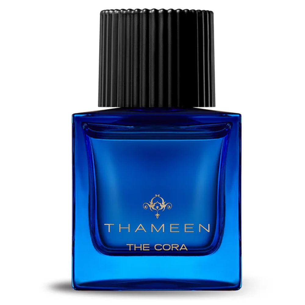 Thameen The Cora Unisex Extrait De Parfum