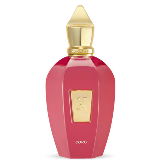 Xerjoff Coro Unisex Eau De Parfum