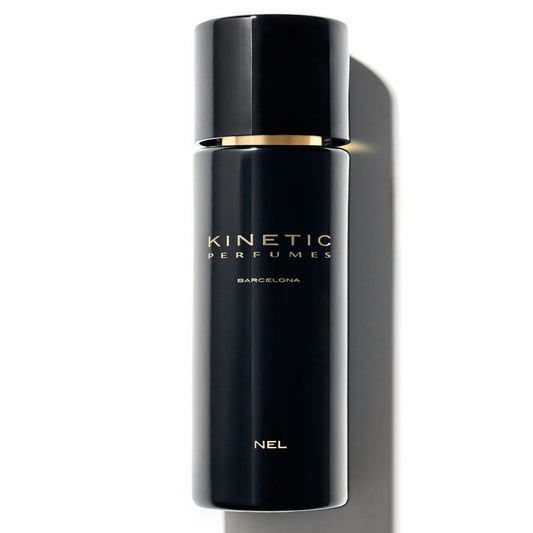 Kinetic Perfumes Nel Unisex Parfum