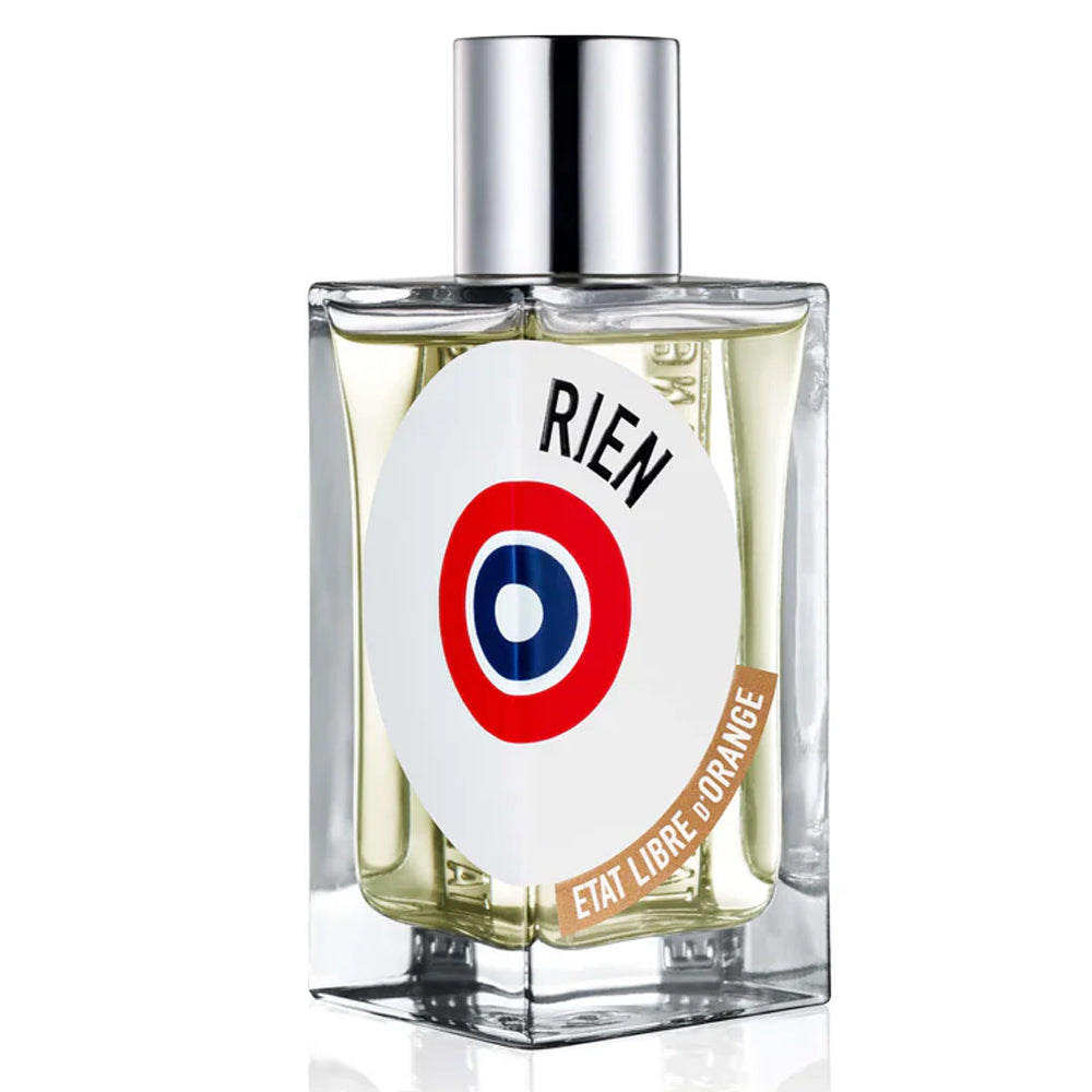 Etat Libre D'orange Rien Unisex Eau De Parfum