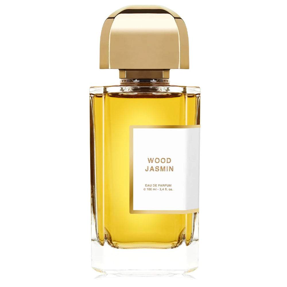 Bdk Parfums Wood Jasmin Unisex Eau De Parfum