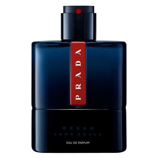 Prada Luna Rossa Ocean For Men Eau De Parfum
