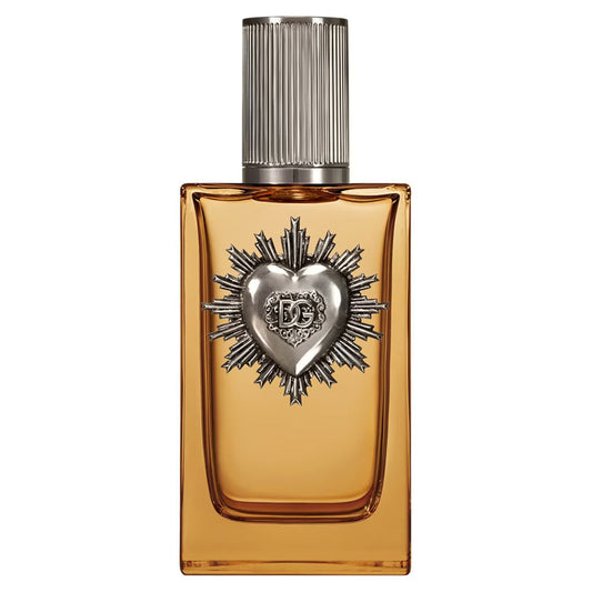 Dolce & Gabbana Devotion Pour Homme Parfum