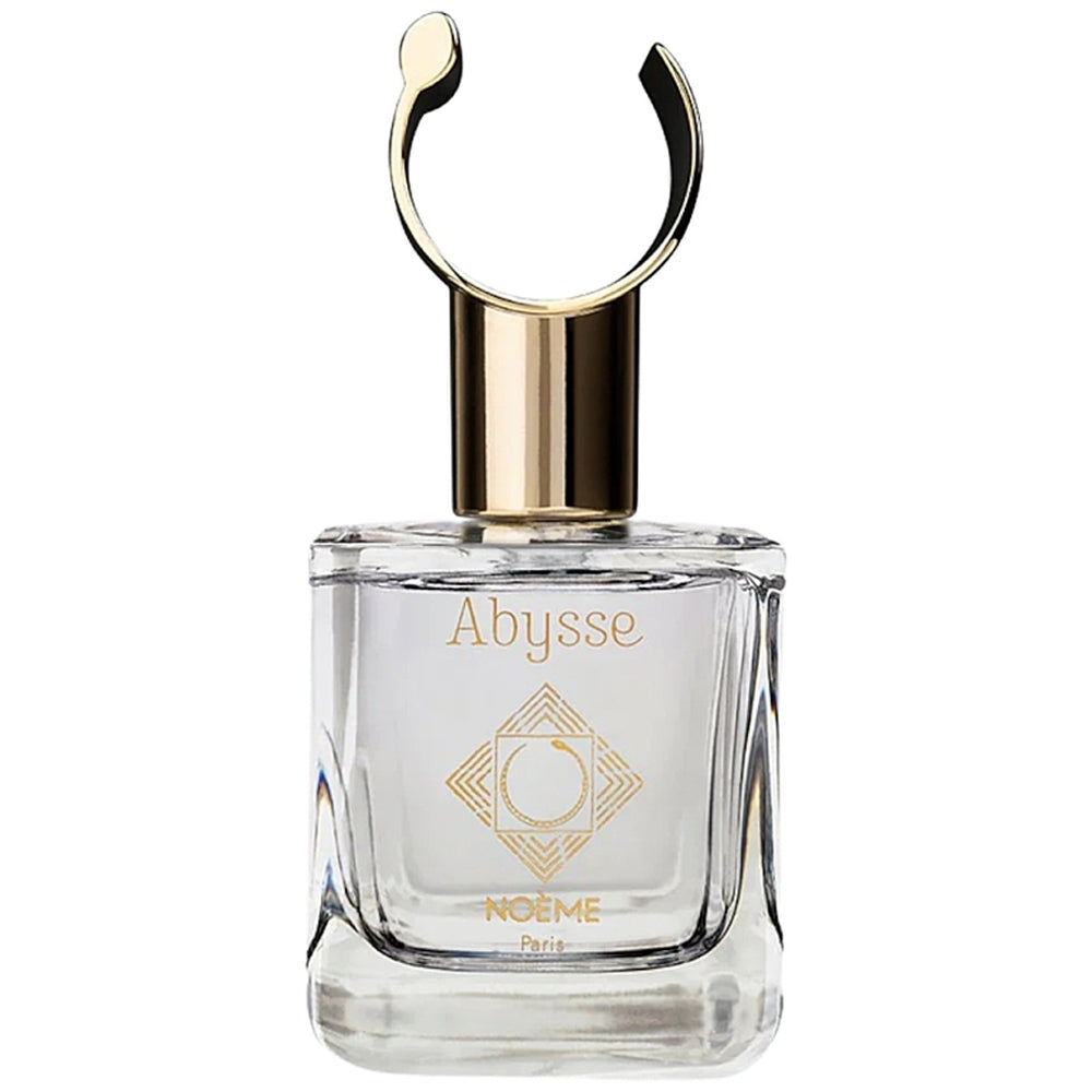 Noeme Abysse Unisex Parfum