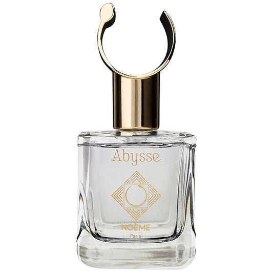 Noeme Abysse Unisex Parfum