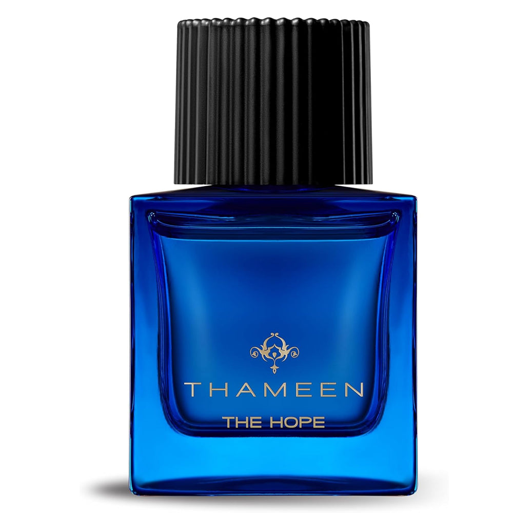 Thameen The Hope Unisex Extrait De Parfum