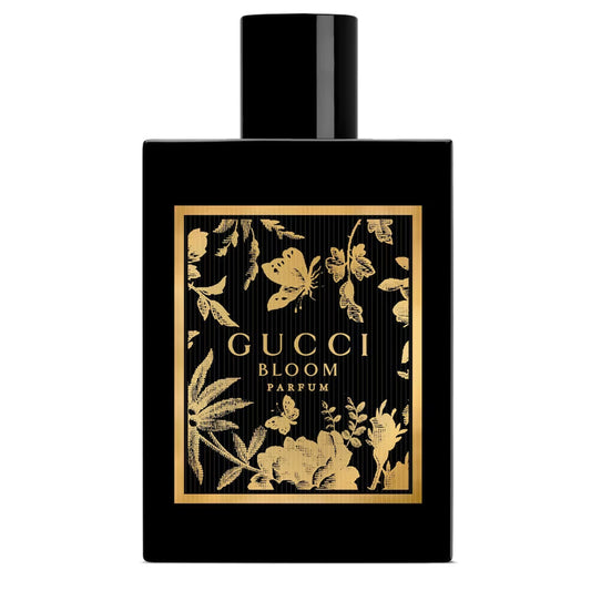 Gucci Bloom For Women Parfum