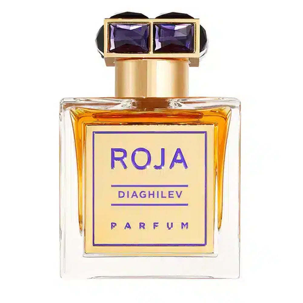 Roja Diaghilev Unisex Parfum