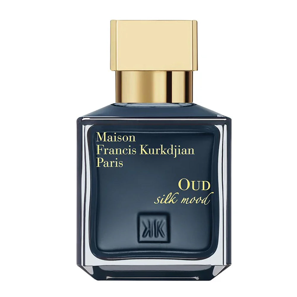 Maison Francis Kurkdjian Oud Silk Mood Unisex Eau De Parfum