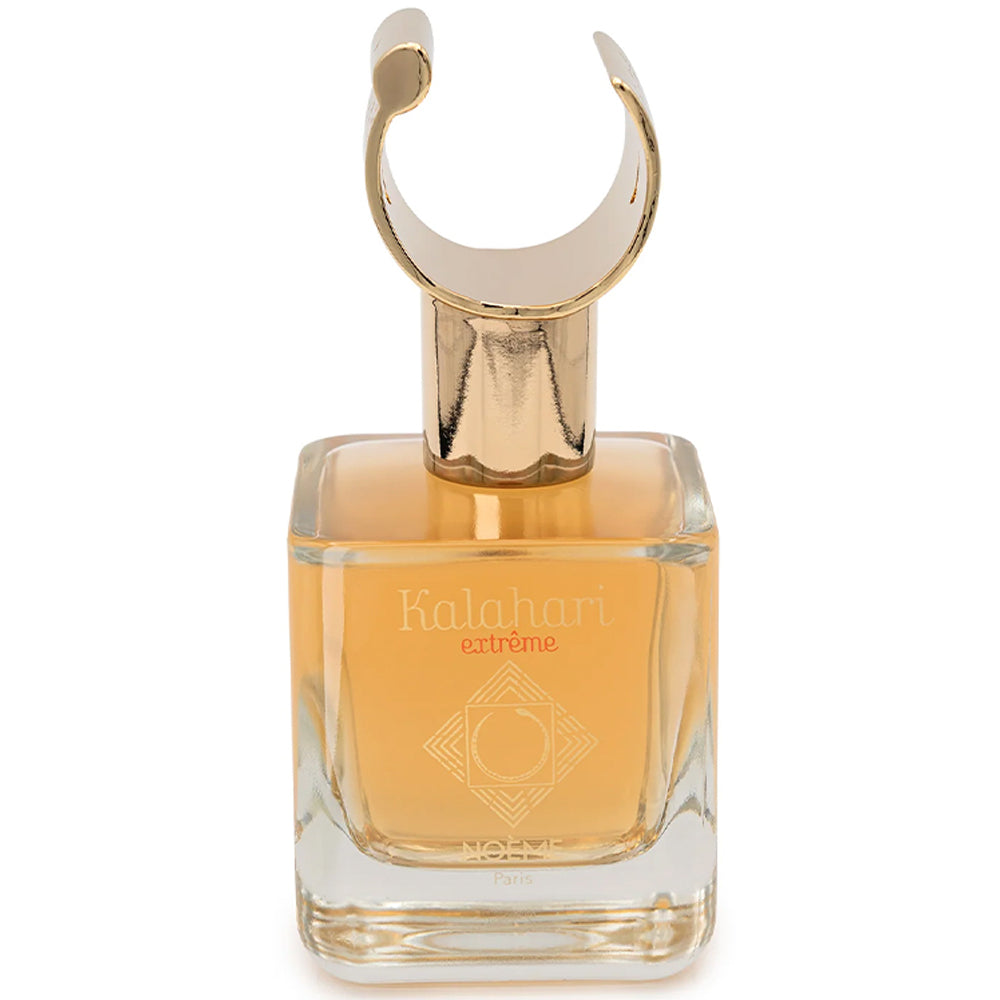 Noeme Kalahari Extreme Unisex Parfum