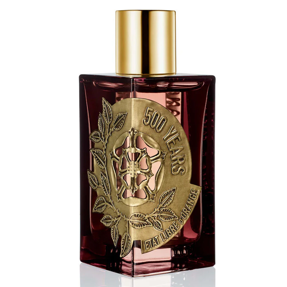 Etat Libre D'orange 500 Years Unisex Eau De Parfum