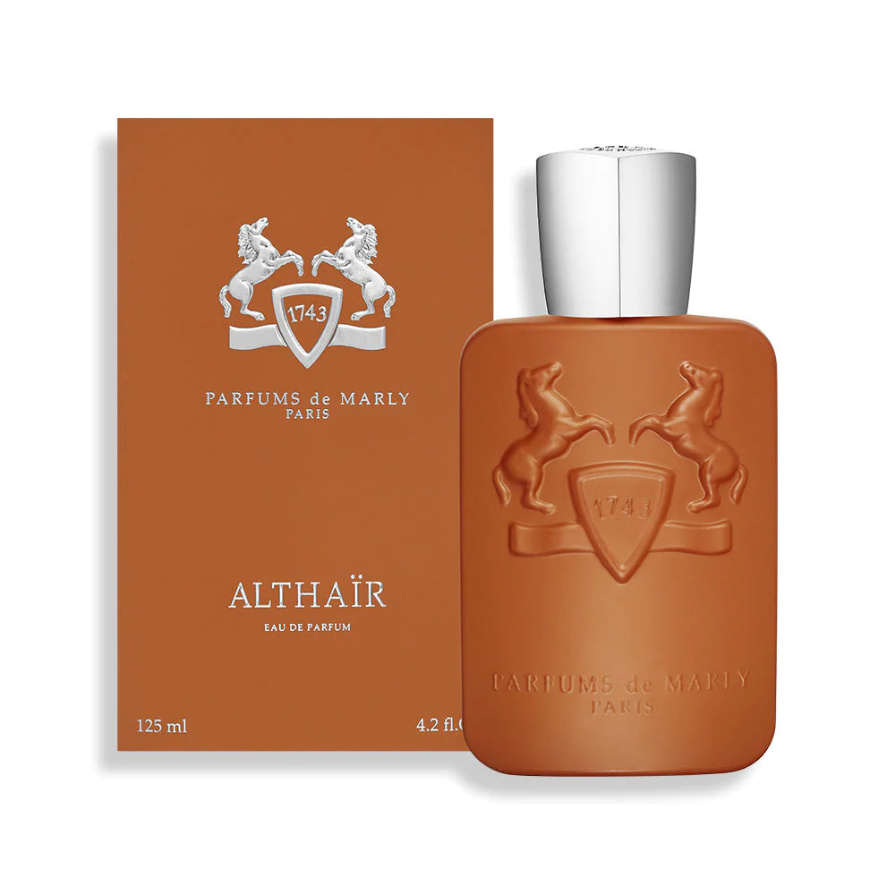 Parfums de Marly Althaïr For Men Eau De Parfum