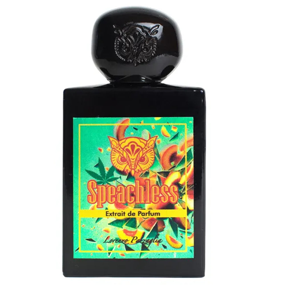 Speachless-Lorenzo-Pazzaglia-Extrait-De-Parfum-levelperfume-com-Dubai