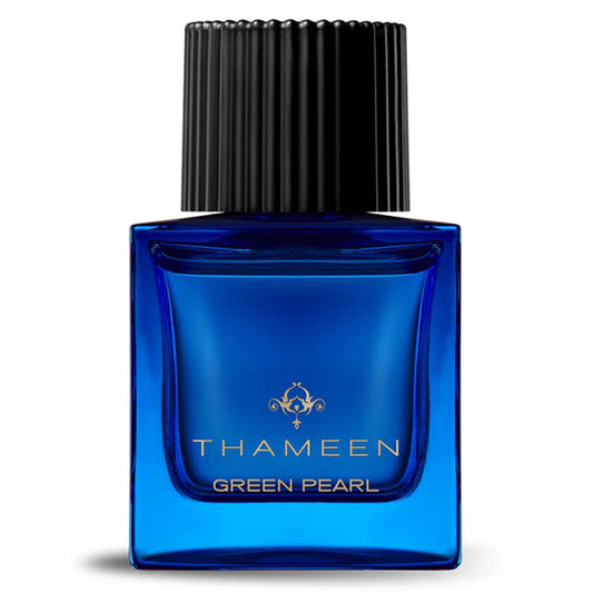 Thameen Green Pearl Unisex Extrait De Parfum