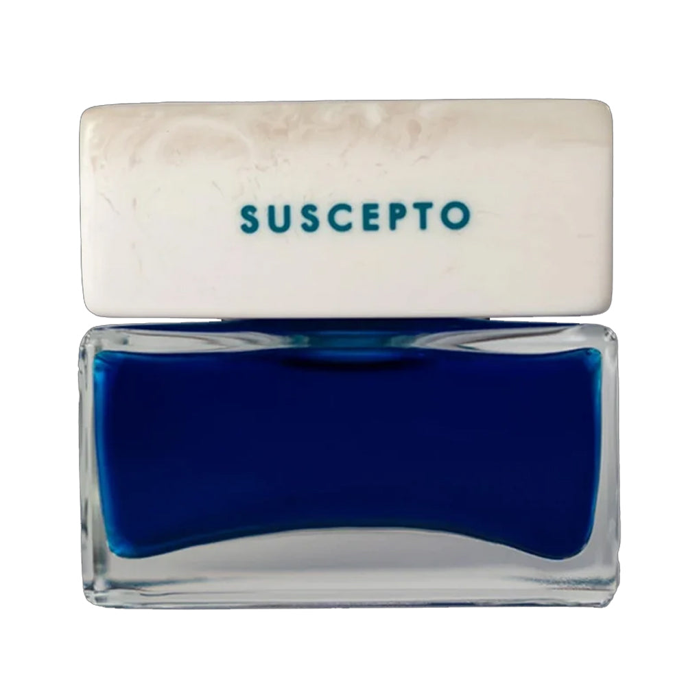 Spiritica Suscepto Unisex Extrait De Parfum