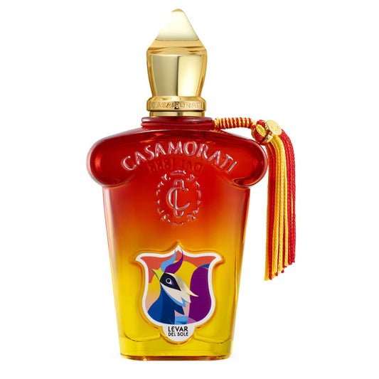 Xerjoff Casamorati Levar Del Sole For Unisex Eau De Parfum