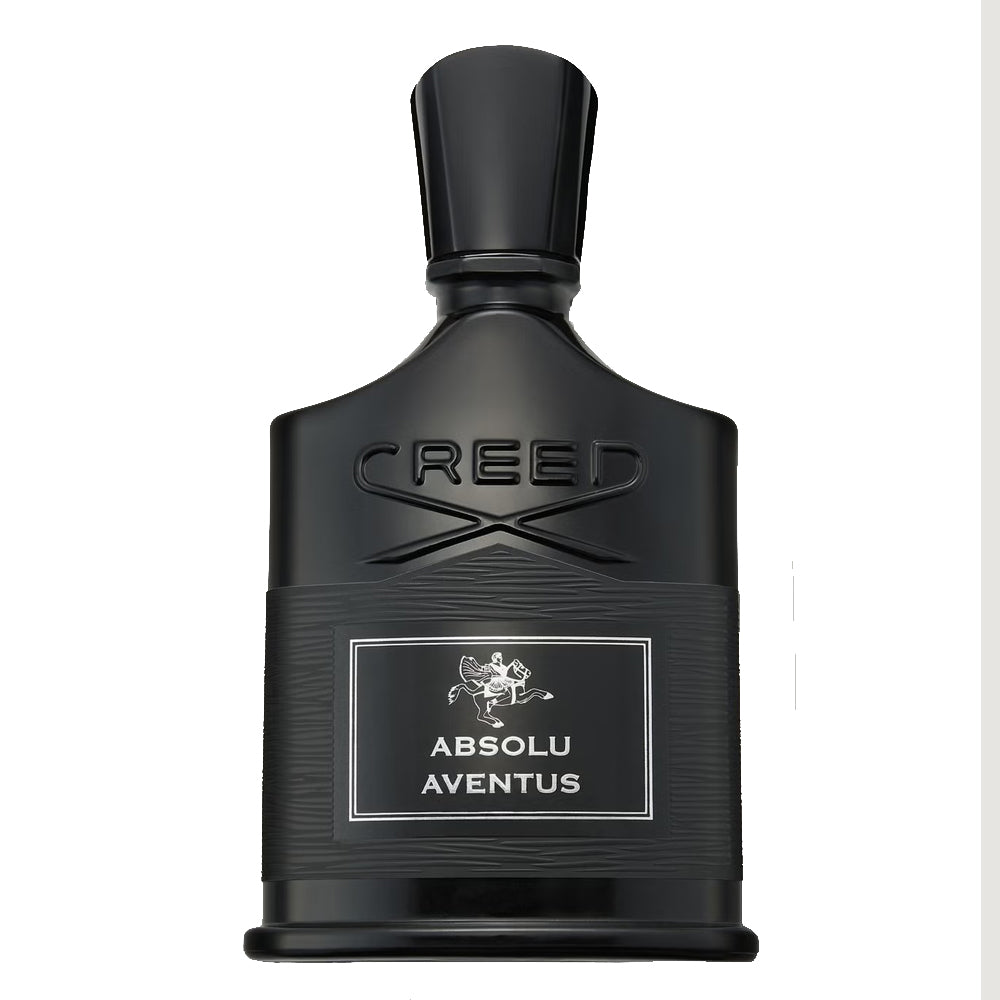 Creed Absolu Aventus Unisex Eau De Parfum
