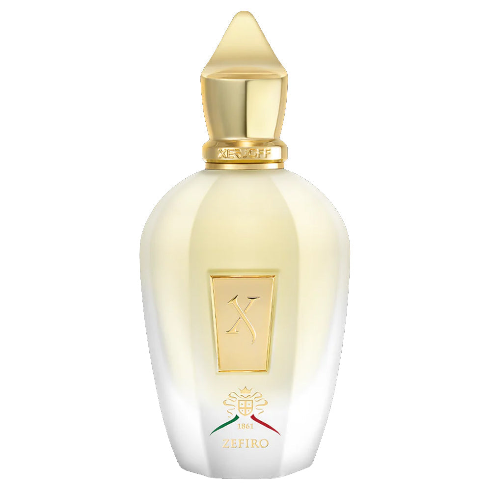 Xerjoff Zefiro Unisex Eau De Parfum