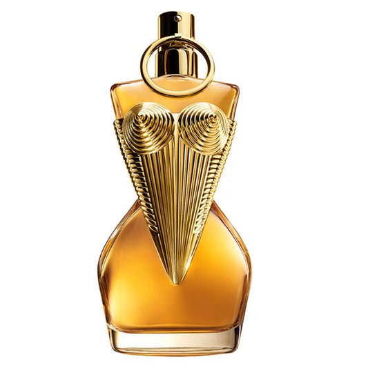 Jean Paul Gaultier Gaultier Divine Le Parfum For Women Eau De Parfum Intense