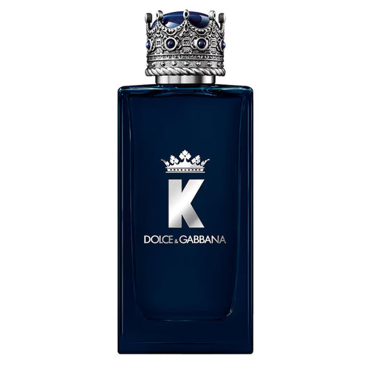 Dolce & Gabbana K For Men Parfum
