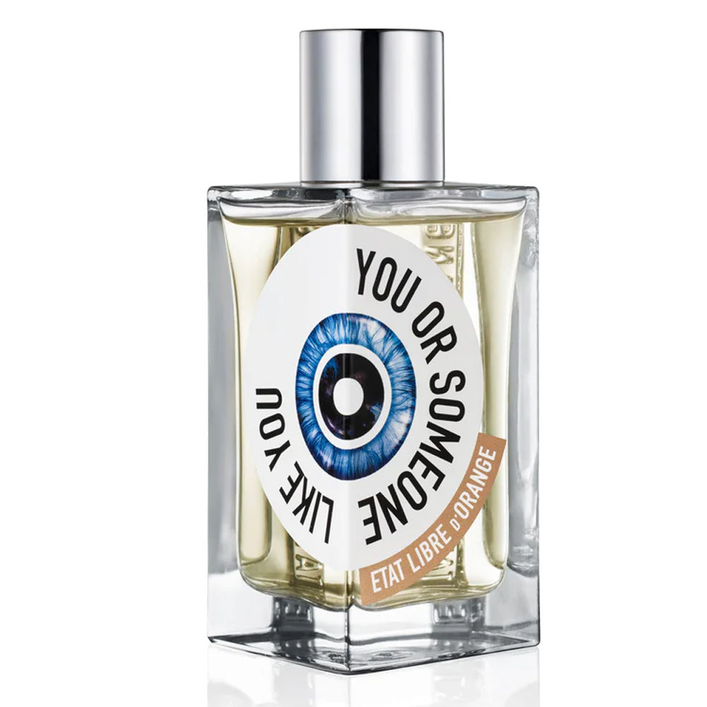 Etat Libre D'orange You Or Someone Like You Unisex Eau De Parfum