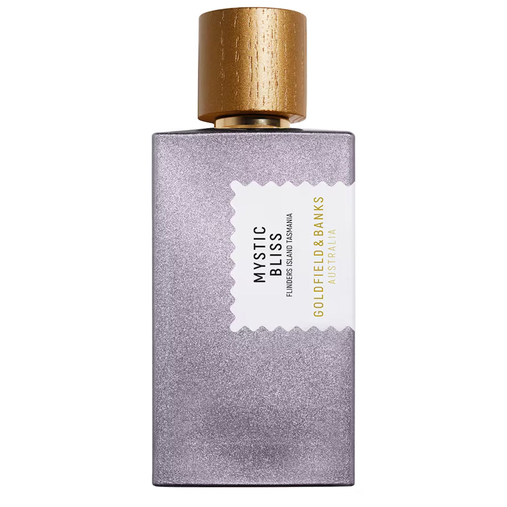 Goldfield & Banks Mystic Bliss Unisex Eau De Parfum
