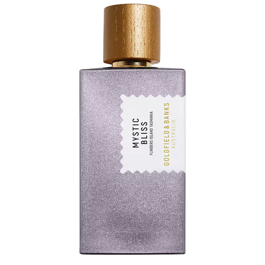 Goldfield & Banks Mystic Bliss Unisex Eau De Parfum