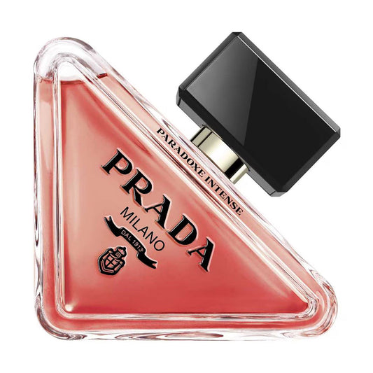 Prada Paradoxe Intense For Women Eau De Parfum