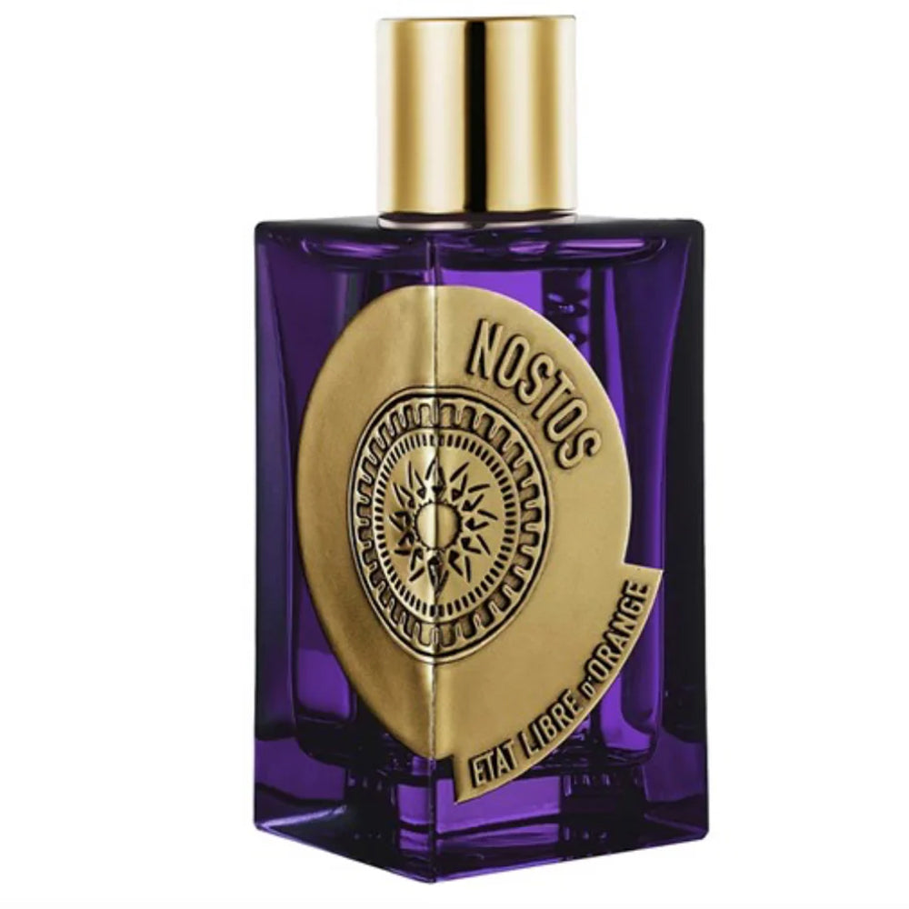 Etat Libre D'Orange Nostos Unisex Eau De Parfum
