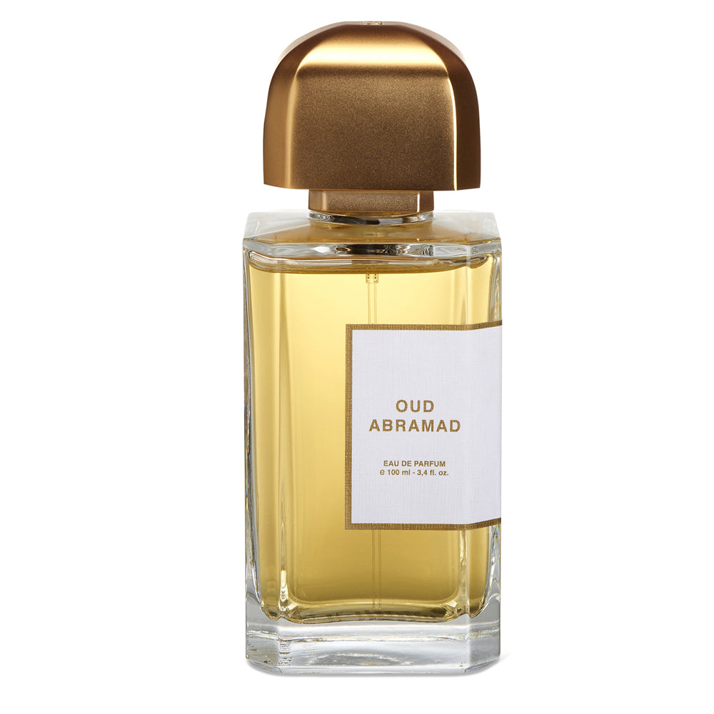 Bdk Parfums Oud Abramad Unisex Eau De Parfum