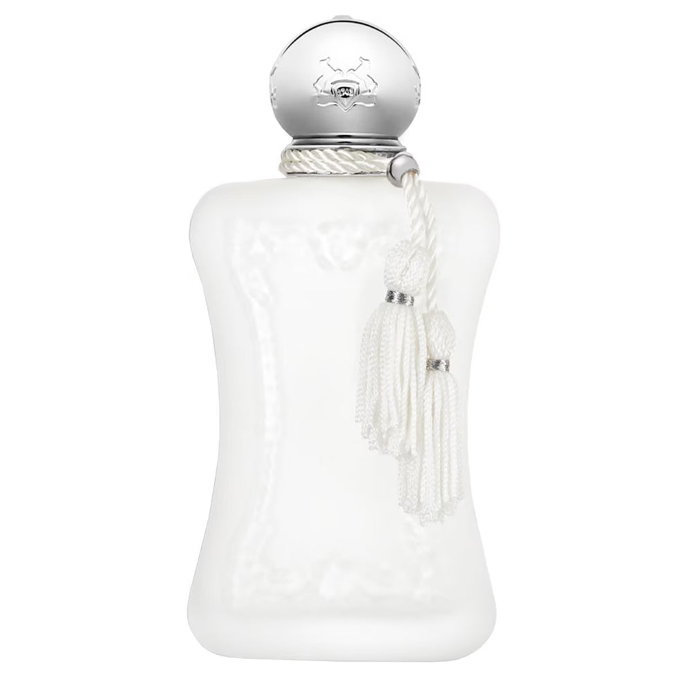 Parfums De Marly Valaya For Women Eau De Parfum