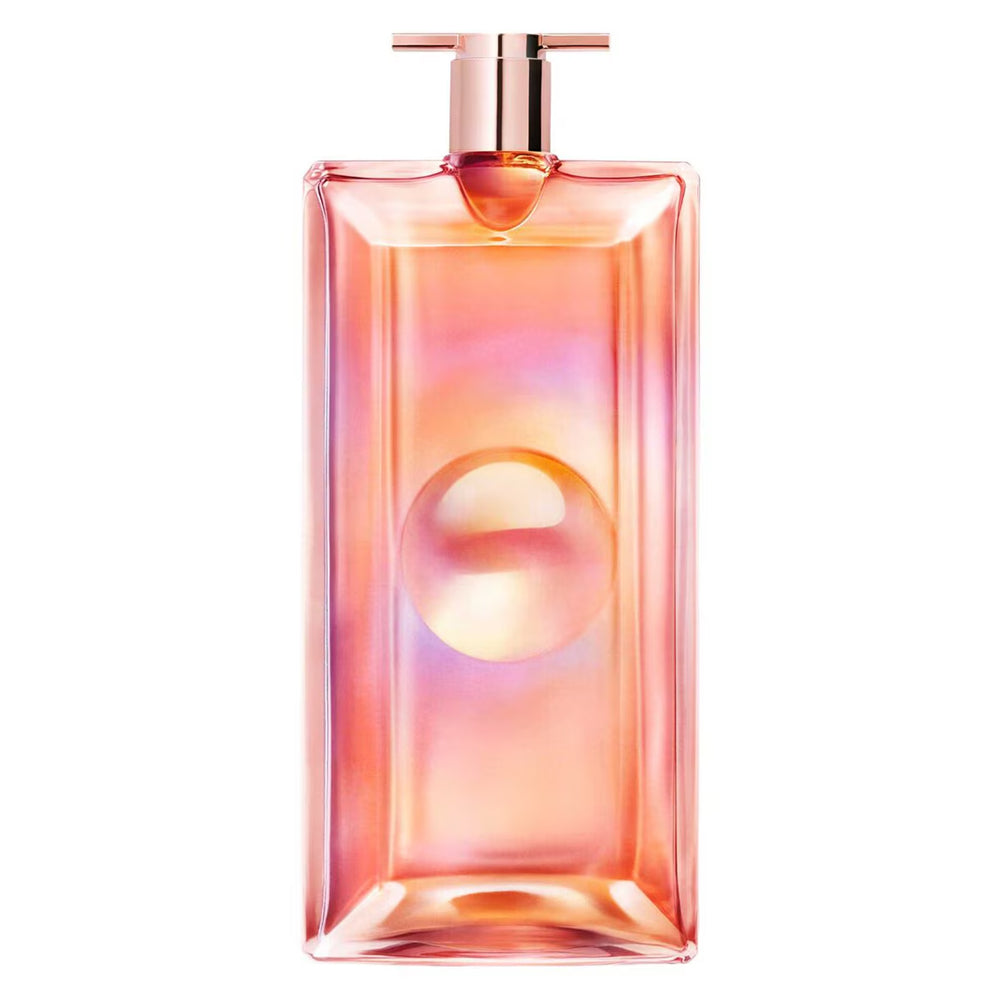 Lancome Idôle For Women L'eau De Parfum Nectar