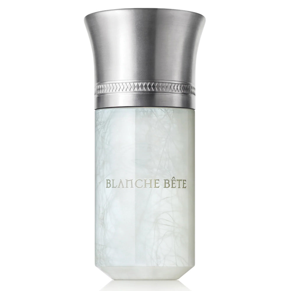 Liquides Imaginaires Blanche Bete Unisex Eau De Parfum