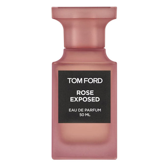 Tom Ford Rose Exposed Unisex Eau De Parfum