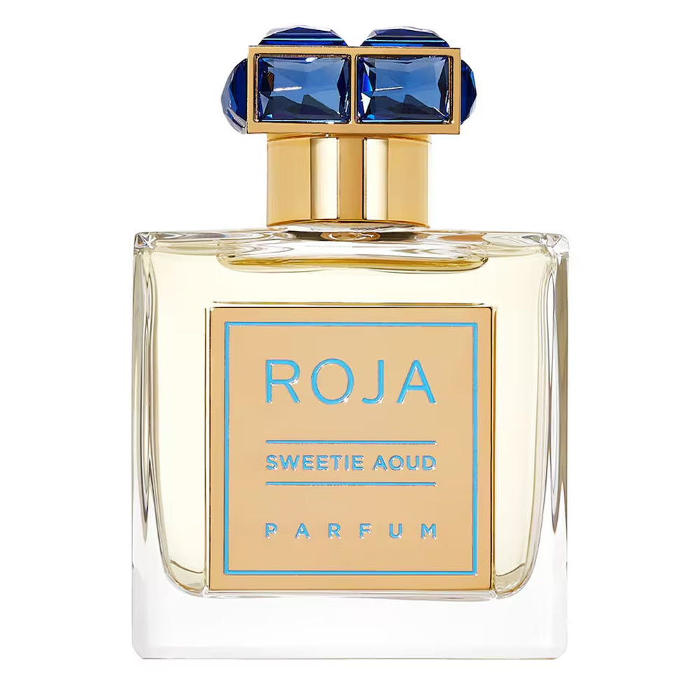 Roja Sweetie Aoud Parfum