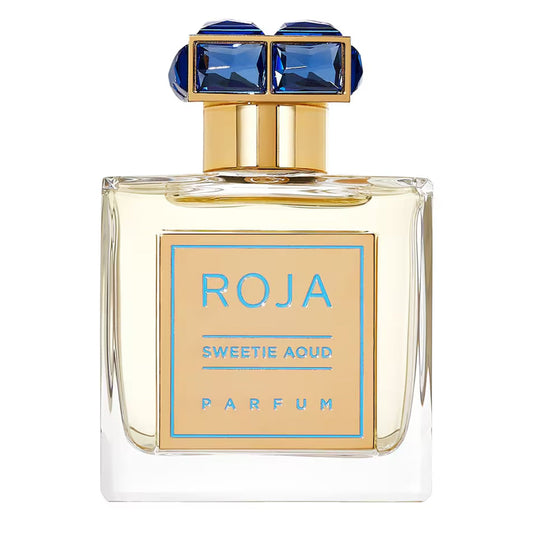Roja Sweetie Aoud Parfum