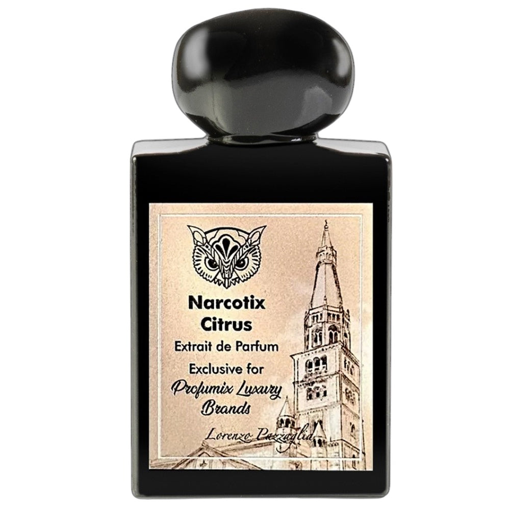 Narcotix-Citrus-Lorenzo-Pazzaglia-Extrait-De-Parfum-levelperfume-com-Dubai