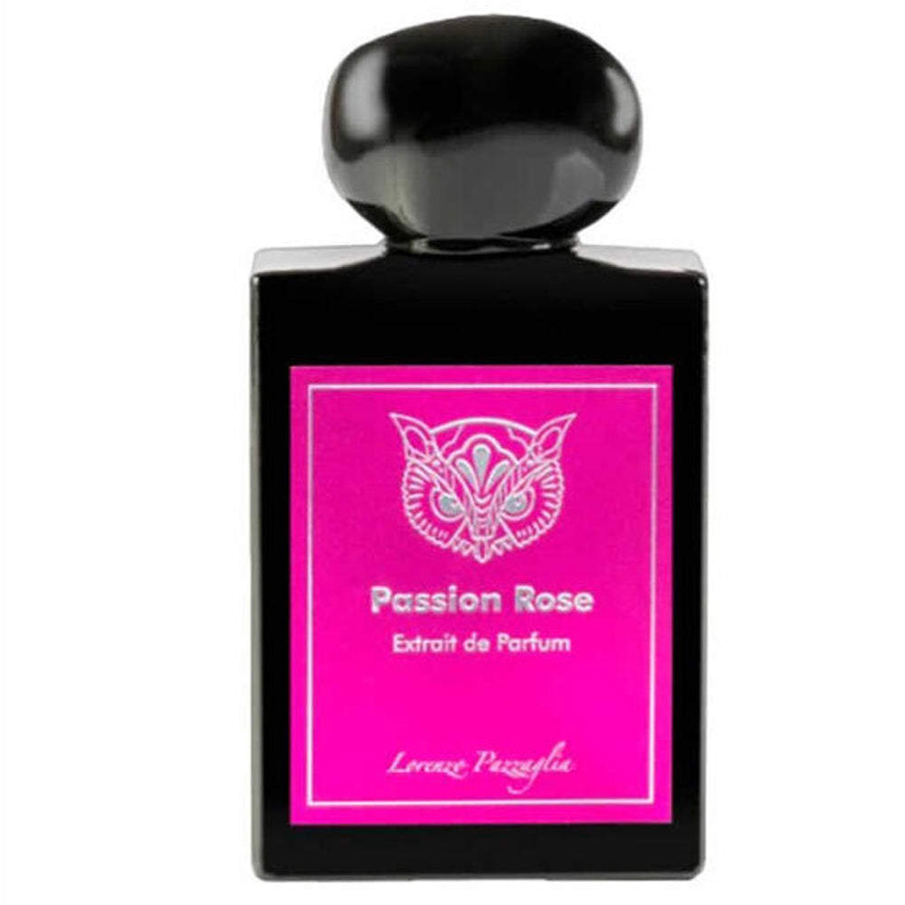 Passion-Rose-Lorenzo-Pazzaglia-Extrait-De-Parfum-levelperfume-com-Dubai