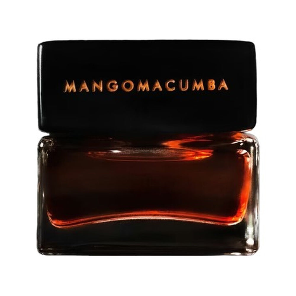 Spiritica Mangomacumba Unisex Extrait De Parfum