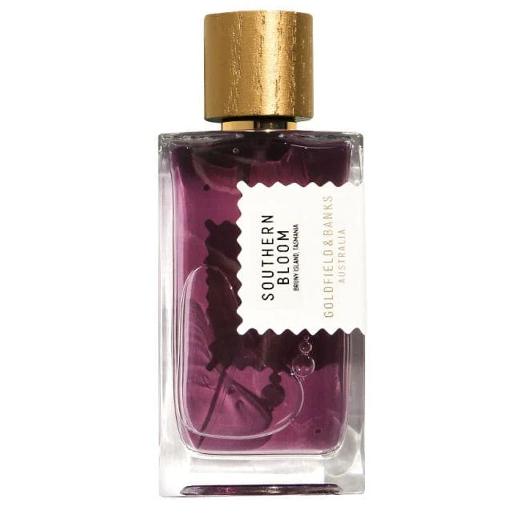 Goldfield & Banks Southern Bloom Unisex Eau De Parfum