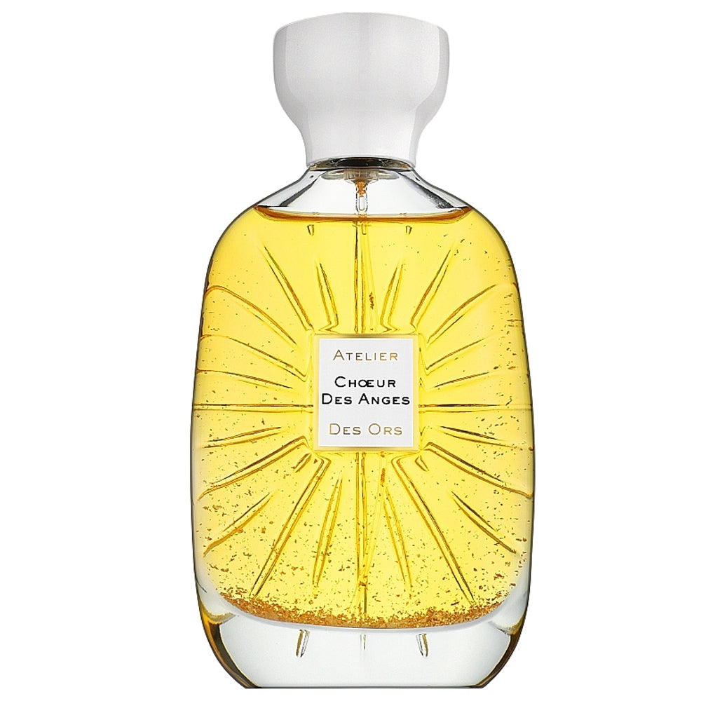 Atelier Des Ors Choeur Des Anges Unisex Eau De Parfum
